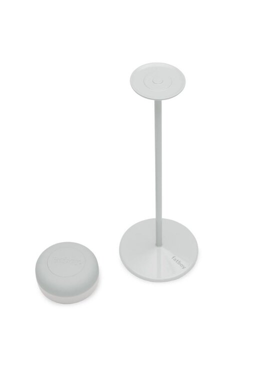 Fatboy - Cheerio-pöytävalaisin - BEIGE - photo 3 Fatboy - Cheerio-pöytävalaisin - BEIGE | Stockmann - photo 3