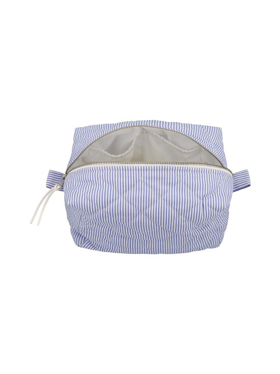 Gauhar Helsinki - Kosmeetikakott Quilted - SKY - photo 4 Gauhar Helsinki - Kosmeetikakott Quilted - SKY | Stockmann - photo 4