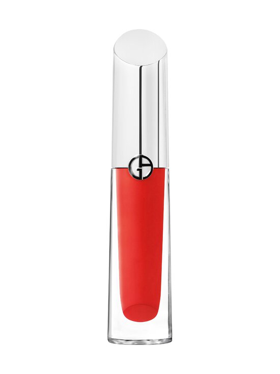 Armani - Prisma Glass -huulikiilto, 4 ml - 4 CHERRY GLAZE - photo 1 Armani - Prisma Glass -huulikiilto, 4 ml - 4 CHERRY GLAZE | Stockmann - photo 1