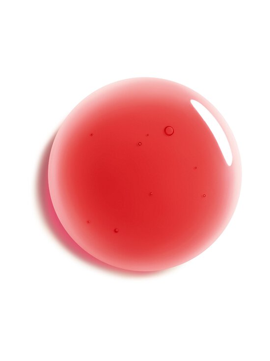 Armani - Prisma Glass -huulikiilto, 4 ml - 4 CHERRY GLAZE - photo 2 Armani - Prisma Glass -huulikiilto, 4 ml - 4 CHERRY GLAZE | Stockmann - photo 2