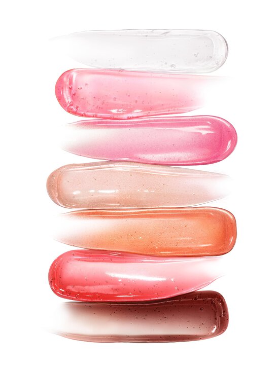 Armani - Prisma Glass -huulikiilto, 4 ml - 4 CHERRY GLAZE - photo 7 Armani - Prisma Glass -huulikiilto, 4 ml - 4 CHERRY GLAZE | Stockmann - photo 7