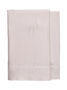 Balmuir - Aluslina Castelle - 34 STONE | Stockmann