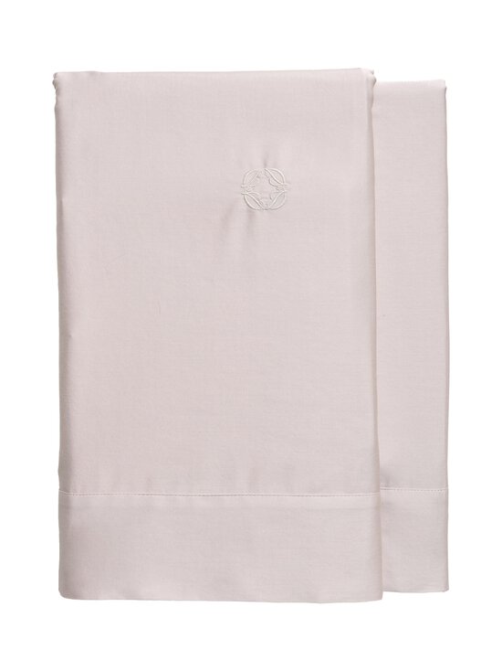 Balmuir - Aluslina Castelle - 34 STONE | Stockmann - photo 1
