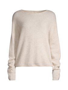 JcSophie - June-neule - 102 BEIGE | Stockmann