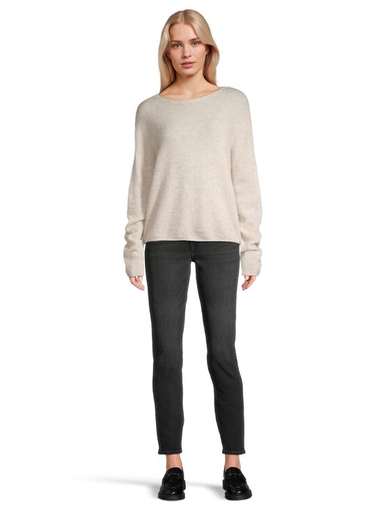 JcSophie - June-neule - 102 BEIGE | Stockmann - photo 2