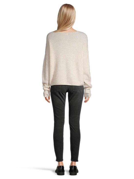 JcSophie - June-neule - 102 BEIGE | Stockmann - photo 3