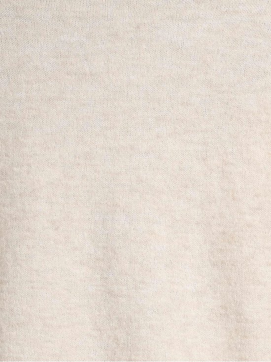 JcSophie - June-neule - 102 BEIGE | Stockmann - photo 4