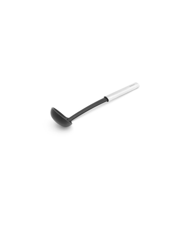 Brabantia - Profile kastmekulp, mittenakkuv - BLACK - photo 2 Brabantia - Profile kastmekulp, mittenakkuv - BLACK | Stockmann - photo 2