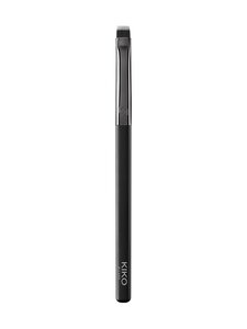 KIKO Milano - Eyes 61 Graphic Eyeliner Brush -sivellin KIKO Milano - Eyes 61 Graphic Eyeliner Brush -sivellin | Stockmann