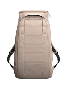 Db - Hugger-reppu 25 l - FOGBOW BEIGE | Stockmann