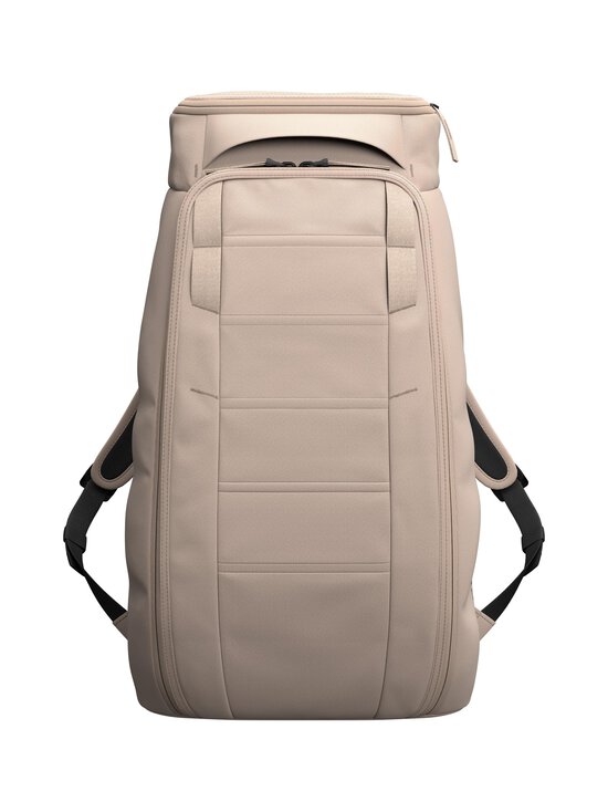 Hugger-reppu 25 l