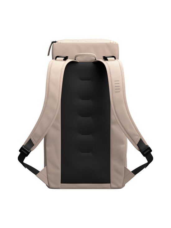 Db - Hugger-reppu 25 l - FOGBOW BEIGE | Stockmann - photo 2