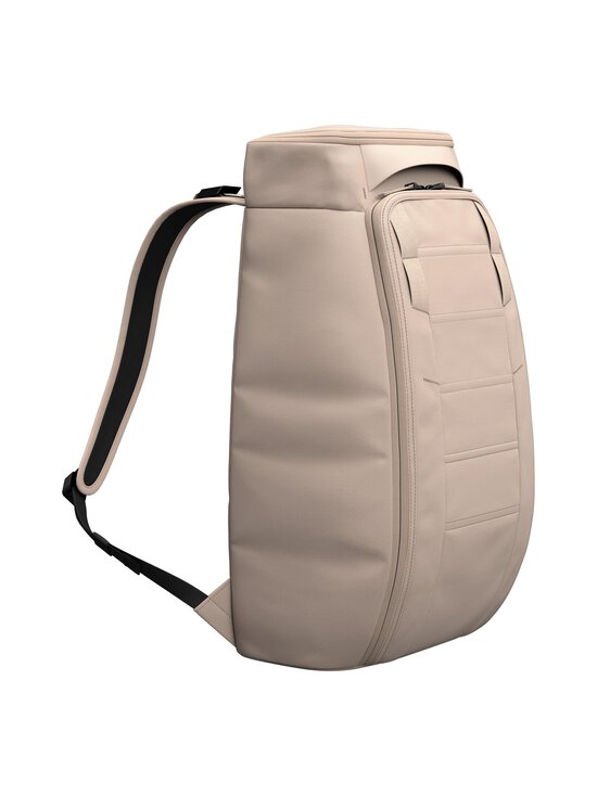 Db - Hugger-reppu 25 l - FOGBOW BEIGE | Stockmann - photo 4