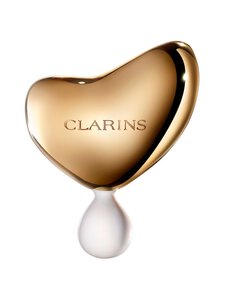 Clarins - Näomassaaživahend Precious Massage Tool | Stockmann