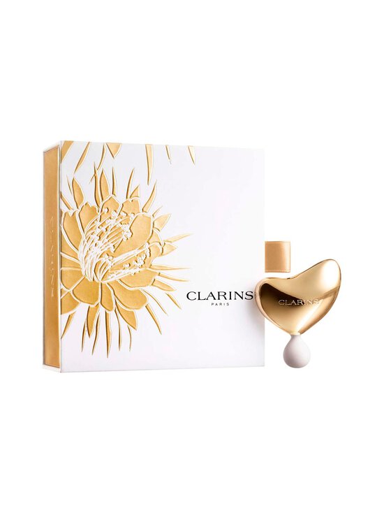 Clarins - Näomassaaživahend Precious Massage Tool - NOCOL | Stockmann - photo 3