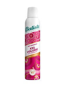 Batiste - Stylist XXL Volume Dry Shampoo -kuivashampoo 200 ml Batiste - Stylist XXL Volume Dry Shampoo -kuivashampoo 200 ml | Stockmann