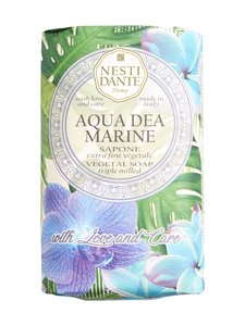 Nesti Dante - Aqua Dea Marine ziepes 250 g | Stockmann