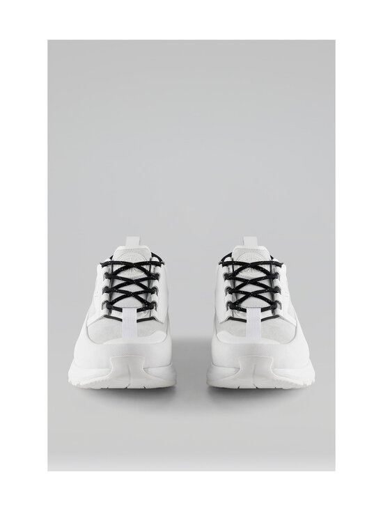 Canada Goose - Glacier Trail -sneakerit - 25 WHITE - BLANC - photo 4 Canada Goose - Glacier Trail -sneakerit - 25 WHITE - BLANC | Stockmann - photo 4