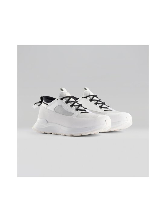 Canada Goose - Glacier Trail -sneakerit - 25 WHITE - BLANC - photo 7 Canada Goose - Glacier Trail -sneakerit - 25 WHITE - BLANC | Stockmann - photo 7