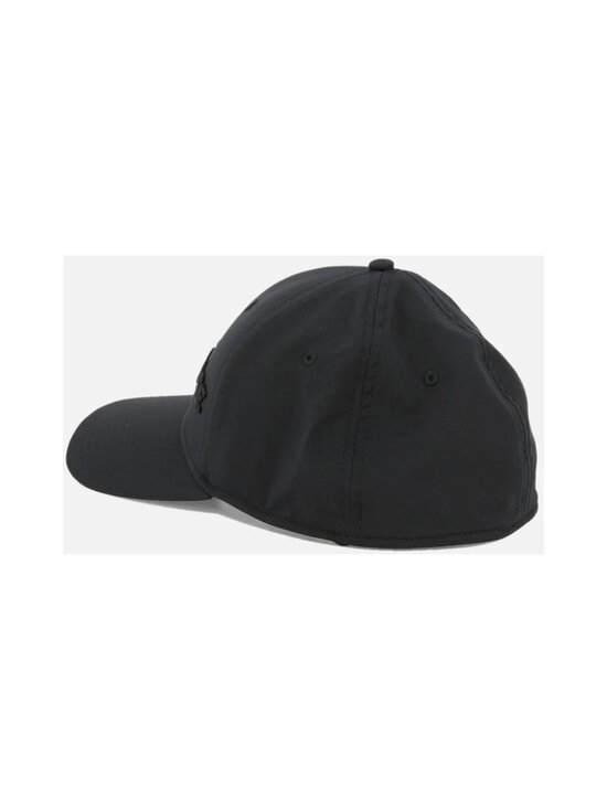 Canada Goose - Tech-lippalakki - 61 BLACK - NOIR - photo 2 Canada Goose - Tech-lippalakki - 61 BLACK - NOIR | Stockmann - photo 2