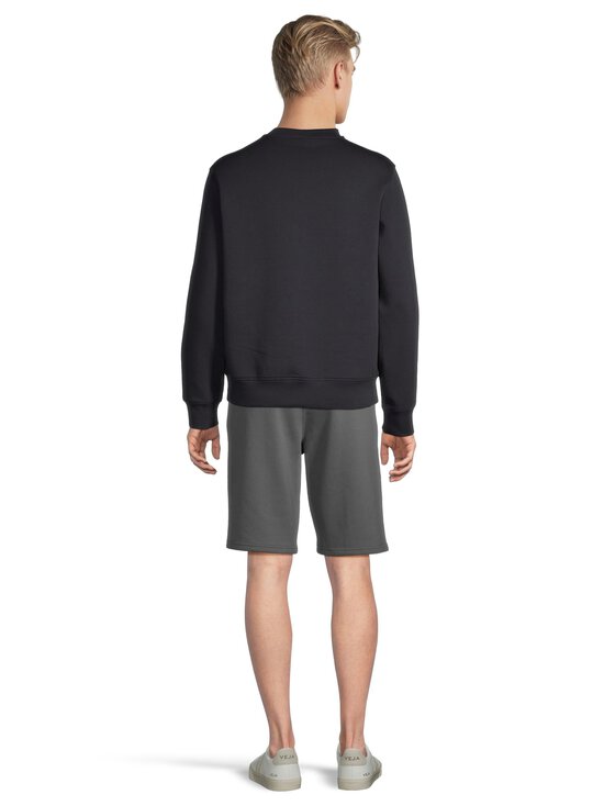 Emporio Armani - Džemperis - UB118 ICONICO 0920 BLU NAVY EA | Stockmann - photo 3