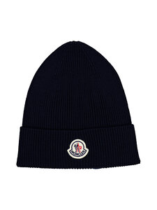 Moncler - Pipo - 742 NAVY | Stockmann