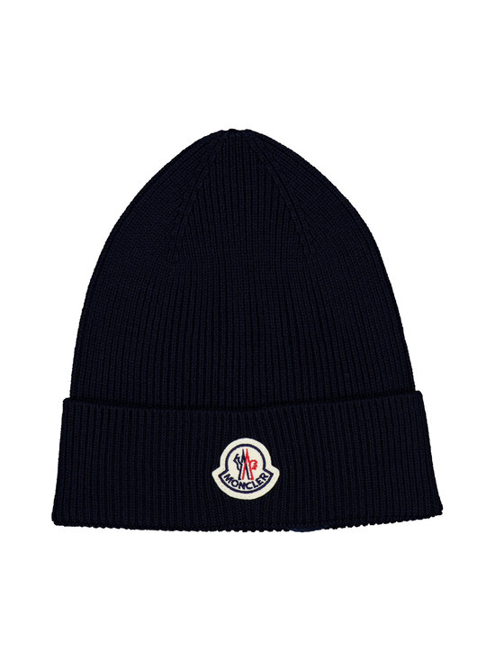 Moncler - Pipo - 742 NAVY | Stockmann - photo 1