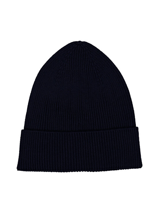 Moncler - Pipo - 742 NAVY | Stockmann - photo 2