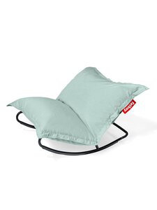 Fatboy - Rock'n Roll + Original Outdoor - VIHREÄ | Stockmann