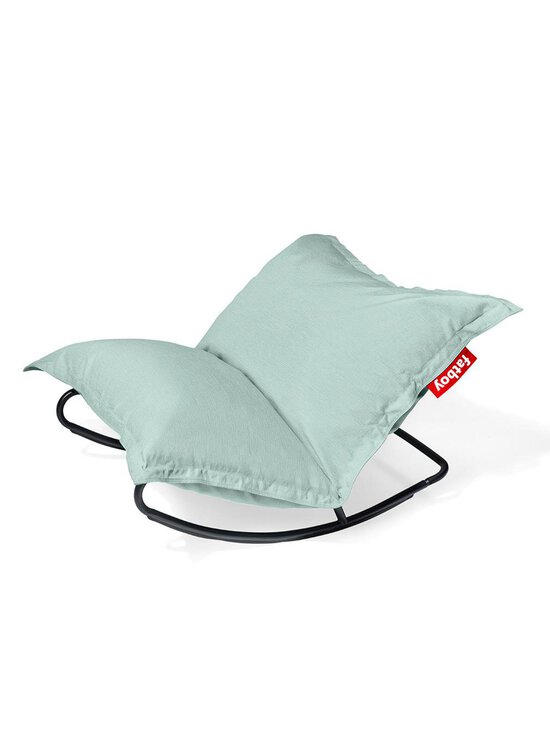 Fatboy - Rock'n Roll + Original Outdoor - VIHREÄ | Stockmann - photo 1