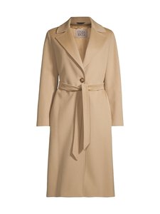 Cinzia Rocca - Loro Piana Classic -villakangastakki - 09 CAMEL | Stockmann