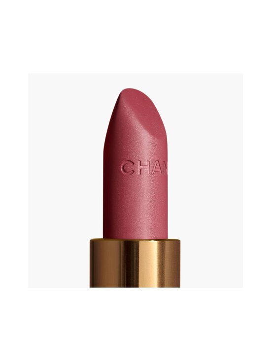 CHANEL - ROUGE COCO LONGWEAR SATIN LIPSTICK Hydrating And Smoothing Lip Care - NOCOL | Stockmann - photo 22