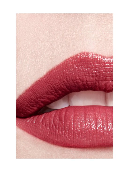 CHANEL - ROUGE COCO LONGWEAR SATIN LIPSTICK Hydrating And Smoothing Lip Care - NOCOL | Stockmann - photo 37