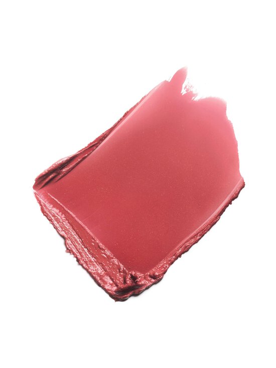 CHANEL - ROUGE COCO LONGWEAR SATIN LIPSTICK Hydrating And Smoothing Lip Care - NOCOL | Stockmann - photo 52