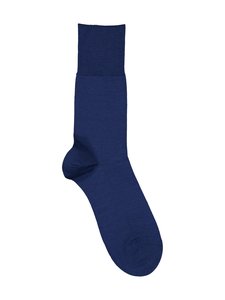 Falke - Airport-sukat - 6000 ROYAL BLUE | Stockmann