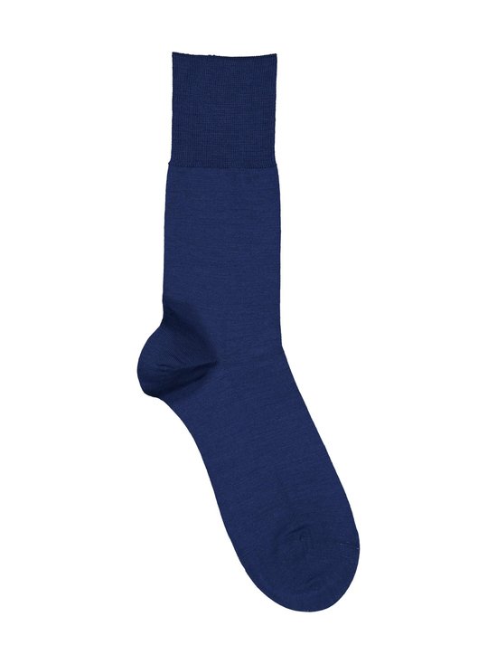 Falke - reisisokid - 6000 ROYAL BLUE - photo 1 Falke - reisisokid - 6000 ROYAL BLUE | Stockmann - photo 1
