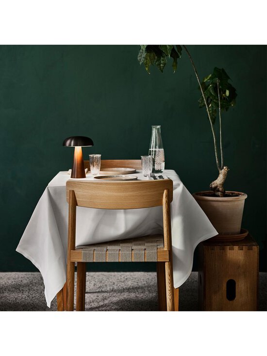 &Tradition - Betty TK1 -tuoli - LUONNONVÄRINEN | Stockmann - photo 5