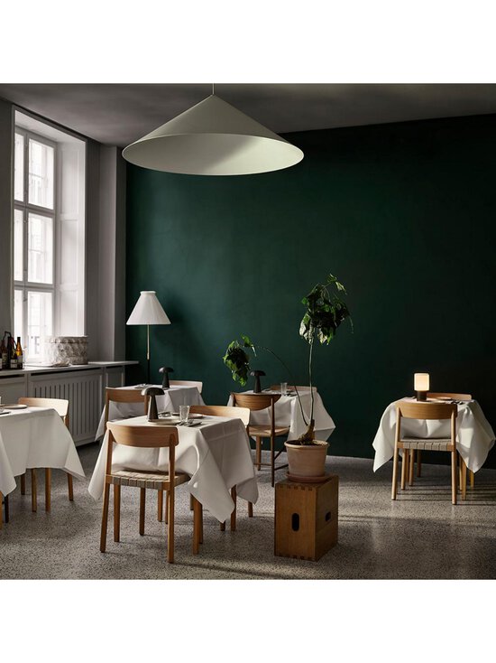 &Tradition - Betty TK1 -tuoli - LUONNONVÄRINEN | Stockmann - photo 6