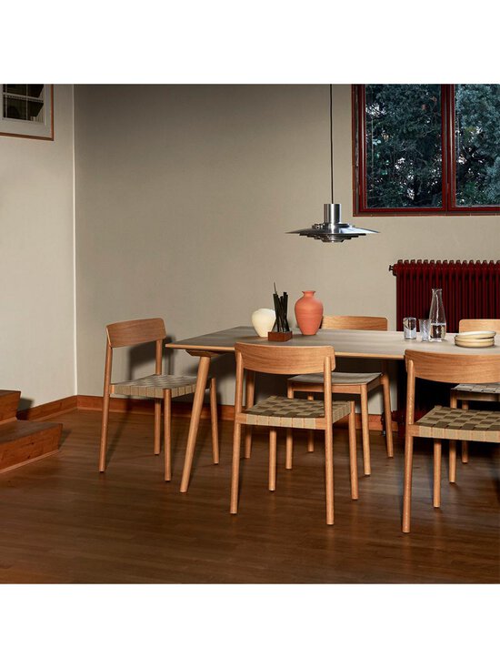 &Tradition - Betty TK1 -tuoli - LUONNONVÄRINEN | Stockmann - photo 9