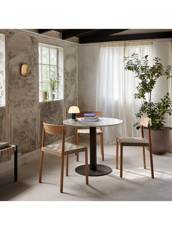 &Tradition - Betty TK1 -tuoli - LUONNONVÄRINEN | Stockmann - photo 10