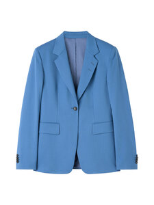 Tiger of Sweden - Narina Mix & Match -bleiseri - 28R DREAM BLUE | Stockmann