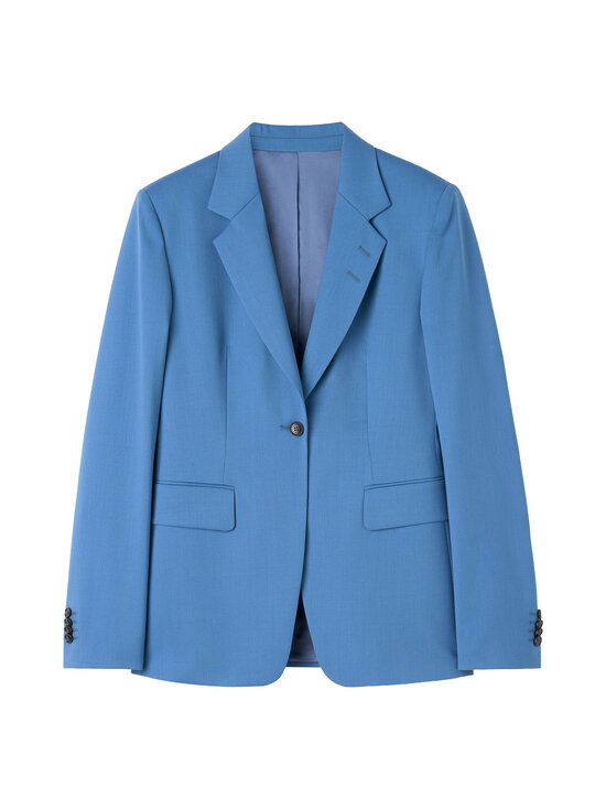 Tiger of Sweden - Narina Mix & Match -bleiseri - 28R DREAM BLUE | Stockmann - photo 1