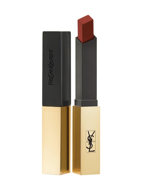 Yves Saint Laurent - Rouge Pur Couture The Slim -huulipuna 2,2 g - 32 - photo 1 Yves Saint Laurent - Rouge Pur Couture The Slim -huulipuna 2,2 g - 32 | Stockmann - photo 1
