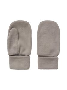 Name It - Meriinokindad NmmWillit - SATELLITE Name It - Meriinokindad NmmWillit - SATELLITE | Stockmann