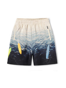 Molo - Lühikesed püksid Amil Soft - 9872 FLOATING BOARDS | Stockmann