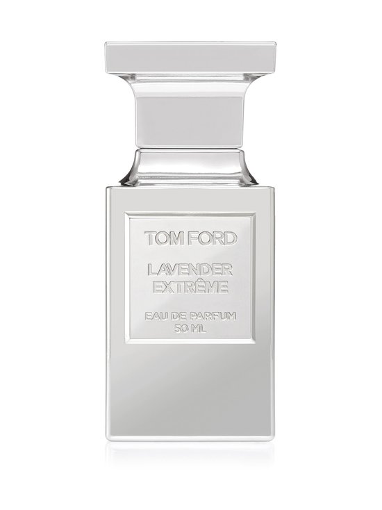 Private Blend Lavender Extrême EdP -tuoksu 50 ml