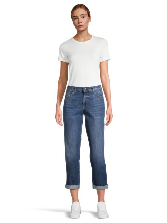 Kocca - Grant džinsi - L364 DENIM - photo 3 Kocca - Grant džinsi - L364 DENIM | Stockmann - photo 3