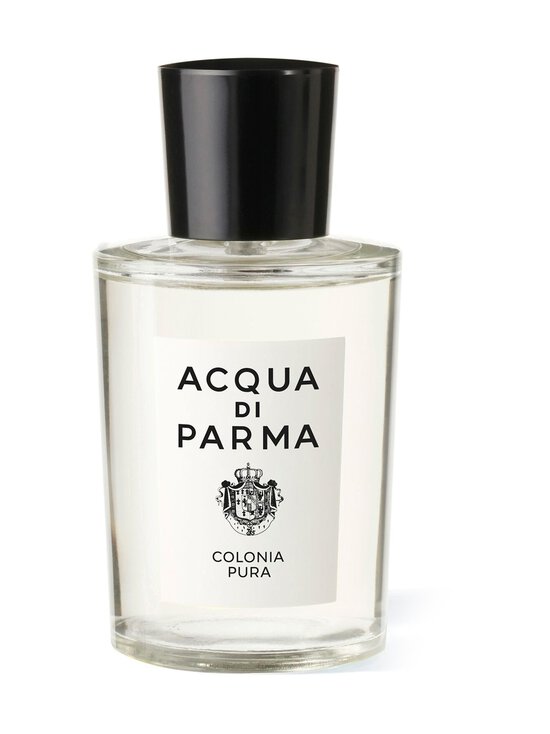 Acqua Di Parma - Colonia Pura EdC odekolons | Stockmann - photo 2