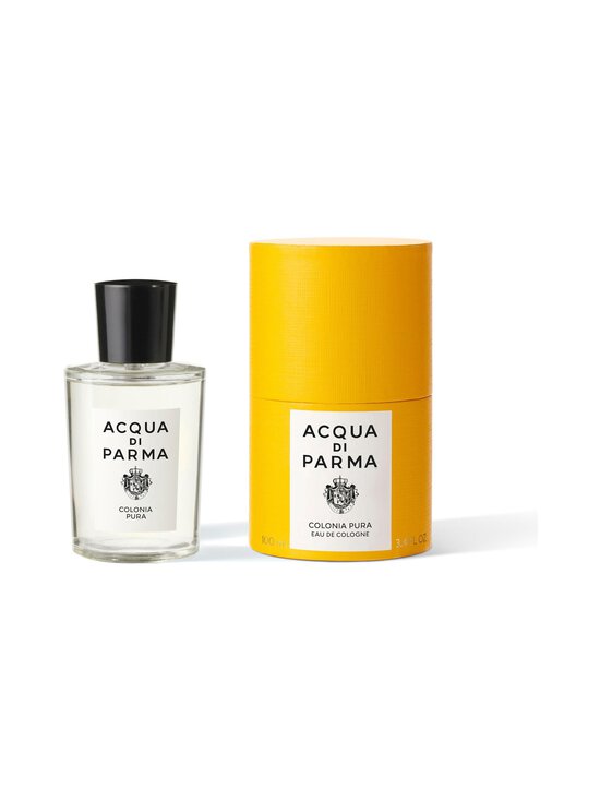 Acqua Di Parma - Colonia Pura EdC odekolons | Stockmann - photo 4