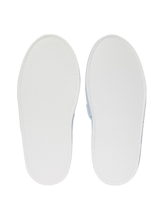 Villa Stockmann - Lounge-veluuritohvelit - SKY BLUE | Stockmann - photo 2